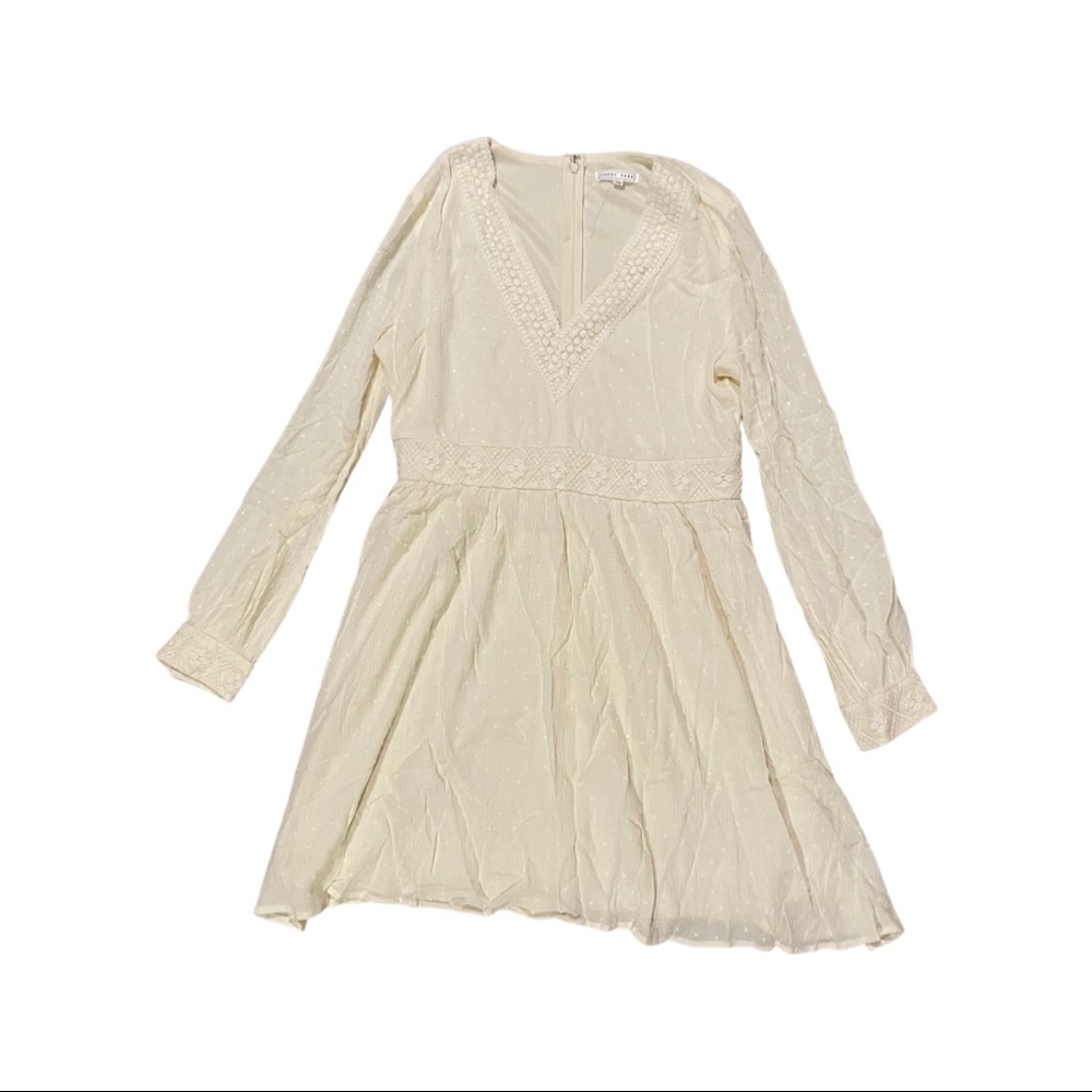 emory park women’s top